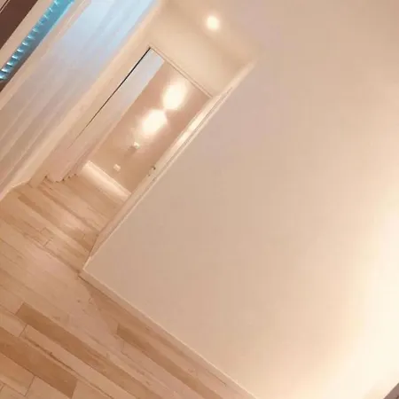 Apartman Le Dimore Luxury *