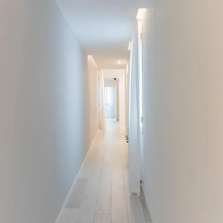 Le Dimore Luxury Palermo