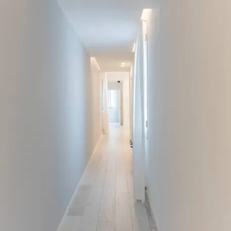 Le Dimore Luxury 3*