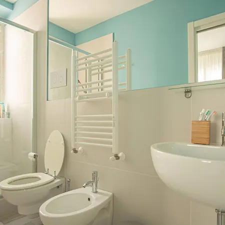 Le Dimore Luxury 3* Palermo