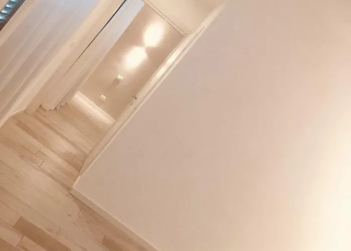 Le Dimore Luxury 3* Palermo