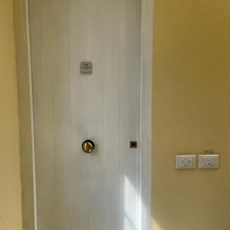 Apartamento Le Dimore Luxury *