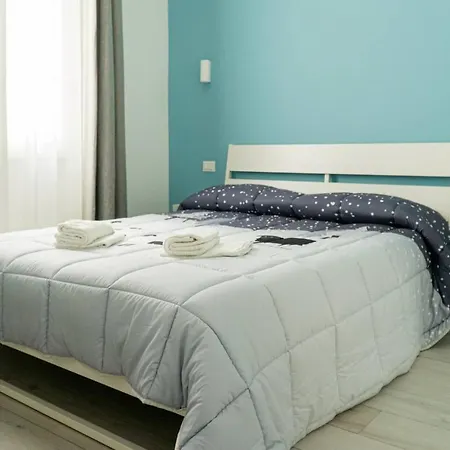 Le Dimore Luxury * Palermo