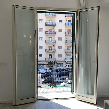 Le Dimore Luxury Apartment *