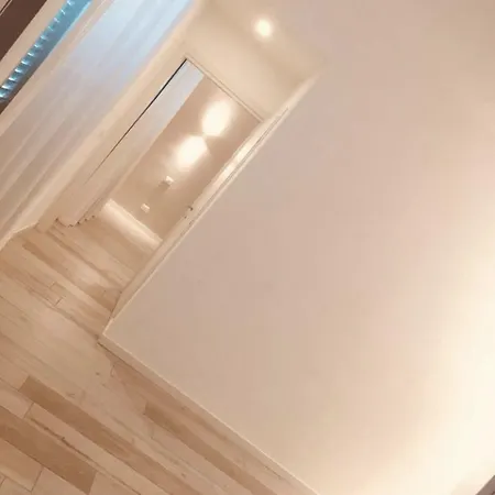 Le Dimore Luxury * Palermo