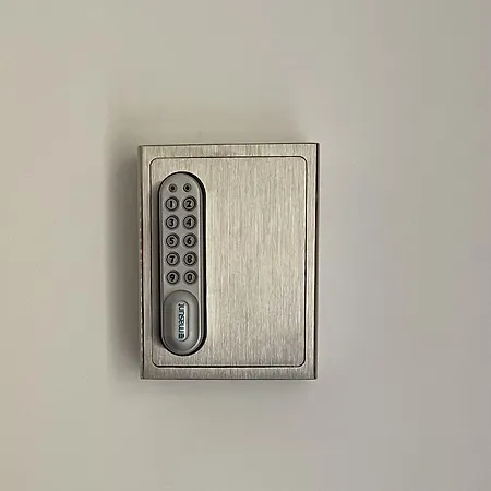 Le Dimore Luxury Apartment Palermo