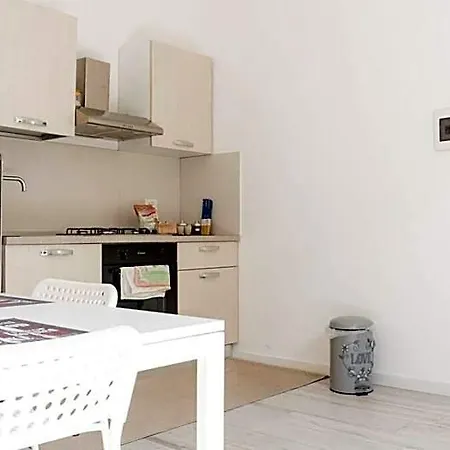 Le Dimore Luxury Casa de hóspedes