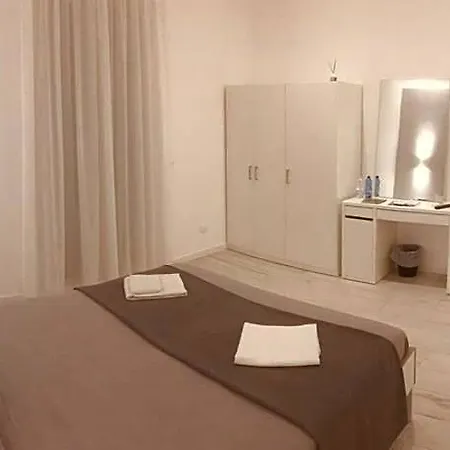 Le Dimore Luxury Casa de hóspedes 4*