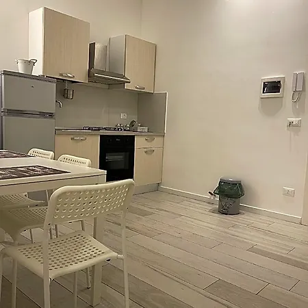 Le Dimore Luxury 4* باليرمو
