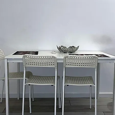 Le Dimore Luxury Casa de hóspedes Palermo