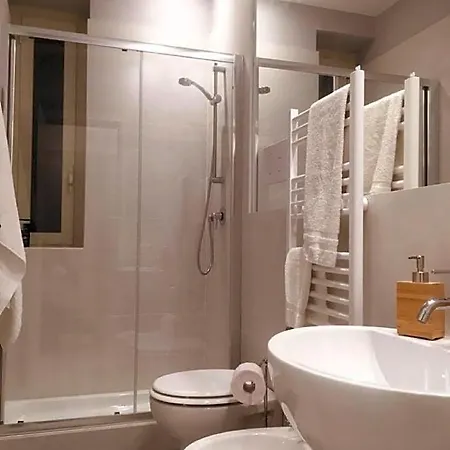 Le Dimore Luxury Palermo