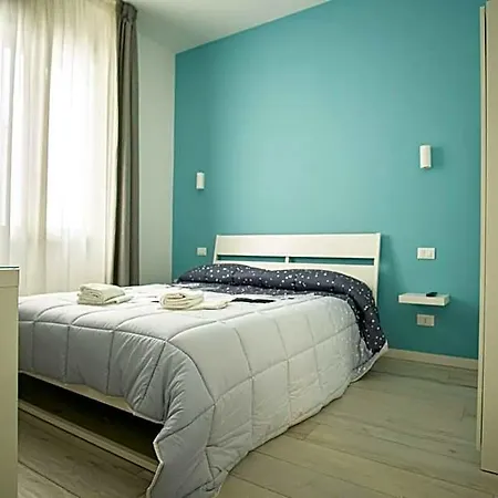 Le Dimore Luxury Palermo