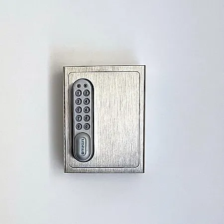 Le Dimore Luxury 4*