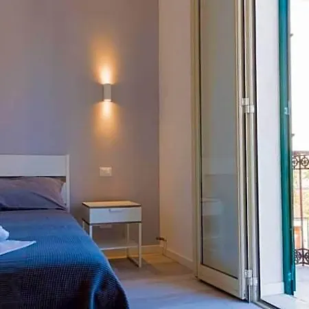 Le Dimore Luxury