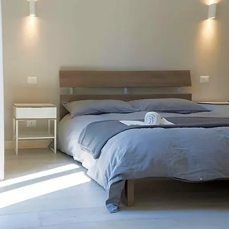 Le Dimore Luxury Casa de hóspedes 4*