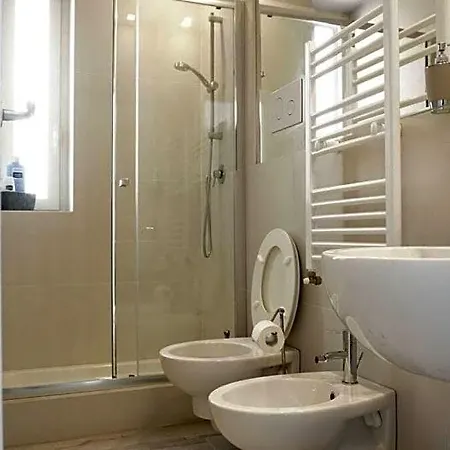 Le Dimore Luxury 4*