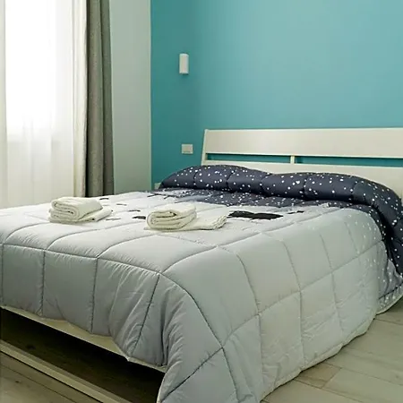 Le Dimore Luxury 4*