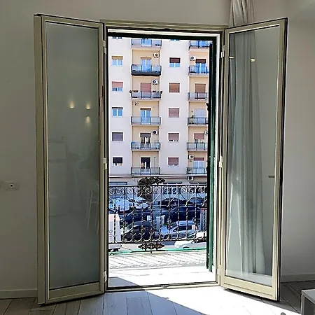 Le Dimore Luxury