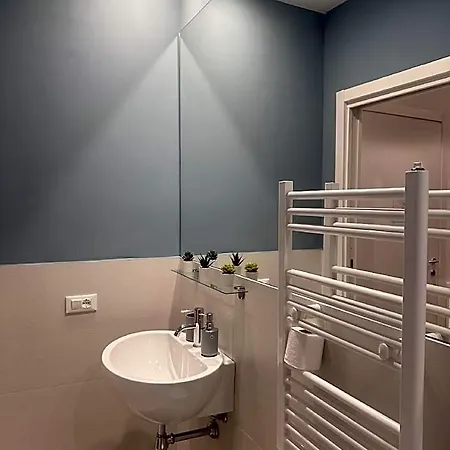 Le Dimore Luxury 4*