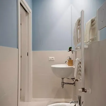 Le Dimore Luxury Casa de hóspedes 4*