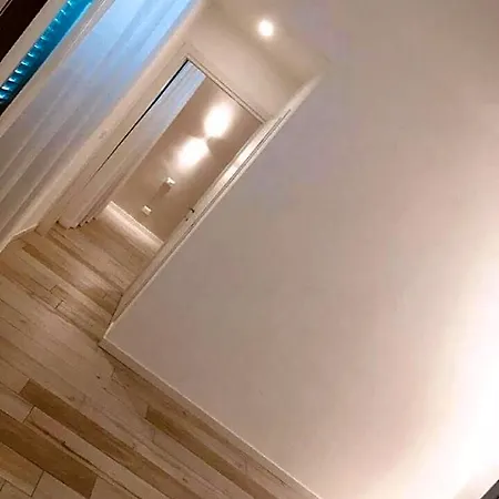 Le Dimore Luxury 4*