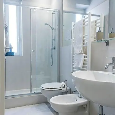 Le Dimore Luxury Casa de hóspedes 4*