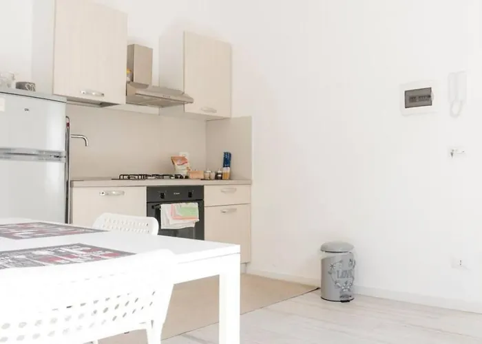 Le Dimore Luxury 3* Palermo