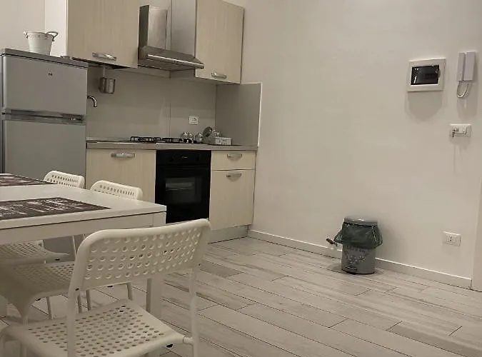 Konukevi Le Dimore Luxury 3*