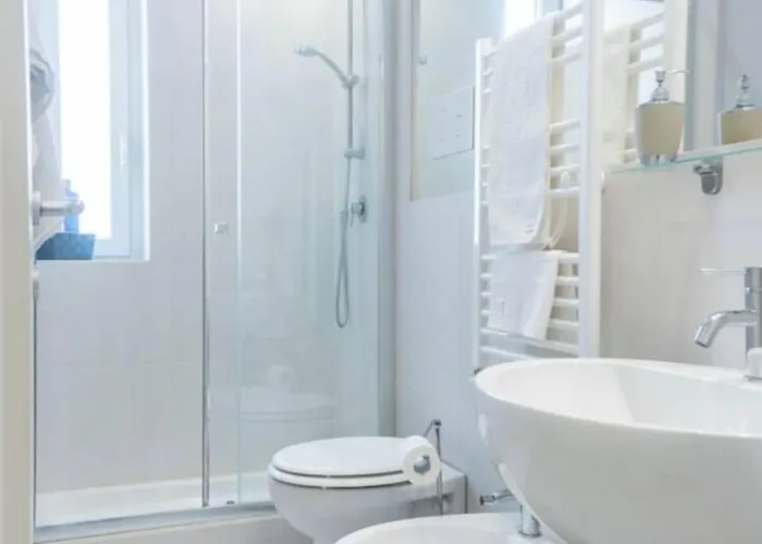 Le Dimore Luxury 3* Palermo