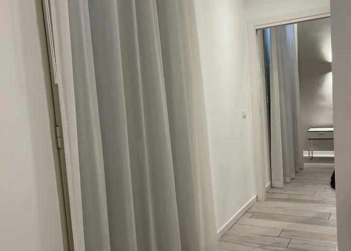 Le Dimore Luxury 3* Palermo