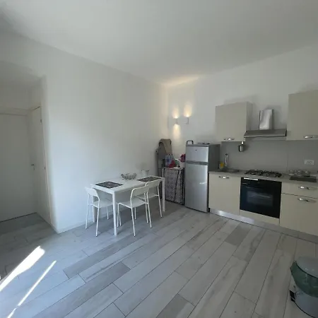 Le Dimore Luxury Παλέρμο