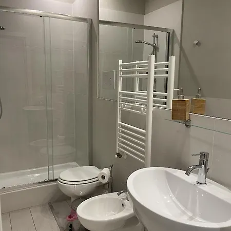 Le Dimore Luxury