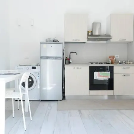 Le Dimore Luxury 3* Παλέρμο