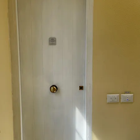 Le Dimore Luxury 3* Παλέρμο