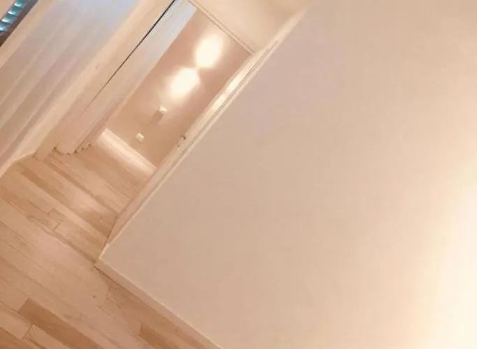 Affittacamere Le Dimore Luxury 3*