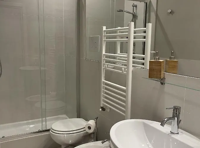 Le Dimore Luxury