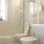 Le Dimore Luxury Maison d'hôtes