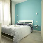 Maison d'hôtes Le Dimore Luxury 3*