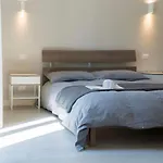 Le Dimore Luxury Maison d'hôtes