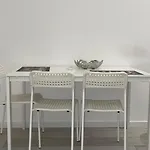 Le Dimore Luxury Maison d'hôtes 3*