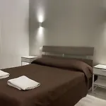 Maison d'hôtes Le Dimore Luxury
