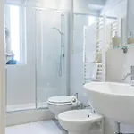 Le Dimore Luxury Maison d'hôtes 3*