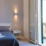 Maison d'hôtes Le Dimore Luxury
