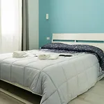 Le Dimore Luxury 3* Palerme