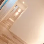 Maison d'hôtes Le Dimore Luxury 3*