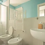 Le Dimore Luxury Maison d'hôtes 3*