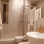 Le Dimore Luxury 3*