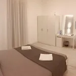 Le Dimore Luxury 3*