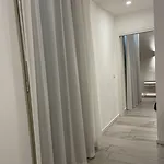 Le Dimore Luxury 3* Palerme