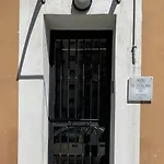 Le Dimore Luxury Maison d'hôtes Palerme